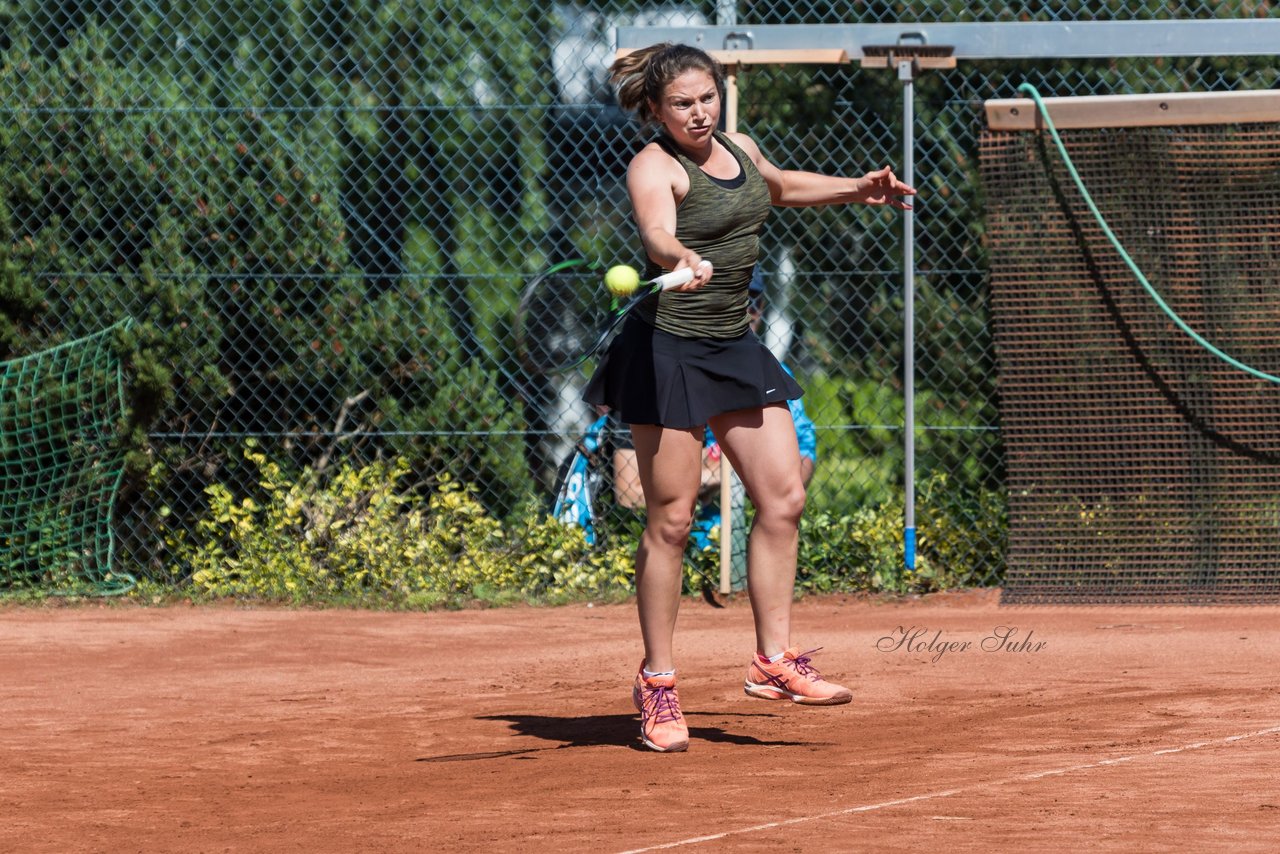 Bild 513 - Blankeneser Pfingstturnier